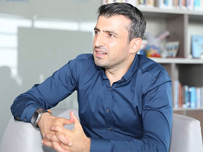 Başarılı Bitcoin 3000 Lexi Trader