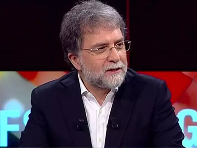 Bitcoin 3000 Lexi Ticaret Uzmanı