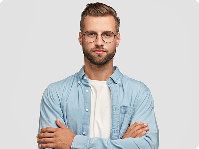 Başarılı Bitcoin 3000 Lexi Trader
